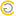 Favicon van concept-g.nl