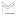 Favicon van concept-m.nl