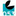 Favicon van concept053.eu
