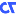 Favicon van concept7.nl