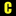 Favicon van conceptboosting.nl