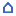 Favicon van conceptcloudt.eu