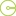 Favicon van conceptcommunicatie.nl
