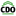 Favicon van conceptdakopbouw.nl