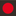 Favicon van conceptelektro.nl