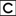Favicon van conceptenenzo.nl