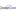 Favicon van conceptgroen.nl