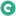 Favicon van conceptional.nl