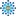 Favicon van conceptos.nl