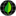 Favicon van conceptplants.com