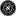 Favicon van conceptr.nl