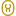 Favicon van conceptsofchange.nl