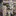 Favicon van conceptstorealkmaar.nl
