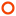 Favicon van concera.com