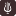 Favicon van concertgebouw.nl