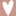 Favicon van concettacordaro.nl