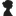 Favicon van conchitafotografie.nl