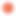 Favicon van conciencia-coaching.nl
