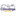 Favicon van conciergeaanhuis.nl