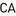 Favicon van conciergeamsterdam.nl
