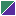 Favicon van concinnity.eu