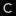 Favicon van conclusionmissioncritical.nl