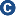 Favicon van concoen.com