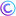Favicon van concolor.nl