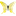 Favicon van concordeplants.nl