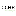 Favicon voor concordheuvelrug.nl