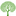 Favicon van concordheuvelrug.nl