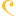 Favicon van concordia-albergen.nl
