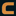 Favicon van concordia-hoogland.nl