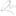 Favicon van concordia-joure.nl