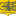 Favicon van concordia-oostzaan.nl