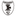Favicon van concordiadelft.nl