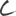 Favicon van concordiagendt.nl
