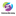 Favicon van concordiazorg.nl