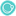 Favicon van concordneonatal.com