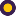 Favicon van concorp.nl