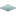 Favicon van concours-projectbouw.com