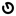 Favicon van concourse.cc
