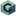 Favicon van concreators.nl