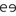 Favicon van concreetgeeftvorm.nl