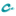 Favicon van concreettaxaties.nl