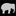 Favicon van concrete-international.nl