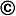 Favicon van concreteamsterdam.nl