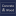 Favicon van concreteandwood.nl