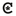 Favicon van concretech.nl