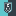 Favicon voor concreteworkx.nl